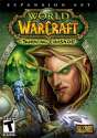 World_of_Warcraft_-_The_Burning_Crusade_coverart.jpg