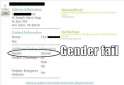 GenderGerman.jpg