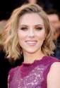 Scarlett-Johansson-HairStyle_converted.jpg