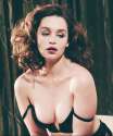Emilia-Clarke--Esquire-Magazine-(November-2015)-HQ-Pix-16.jpg