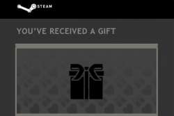 giftsteam.png