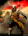 robert_baratheon_ours_is_the_fury_by_agr1on-d7y14a9.png