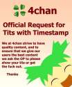 Timestamped Tits Request.jpg