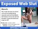 Web Slut ID.jpg