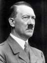 213px-Adolf-Hitler.jpg