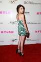 genevieve-hannelius-nylon-young-hollywood-party-in-west-hollywood-may-2015_12.jpg