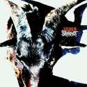 Slipknot_Iowa.jpg