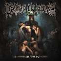 Cradle-Of-Filth-Hammer-Of-The-Witches-Artwork.jpg