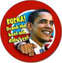 Obama-SuckaKool-Aid.jpg