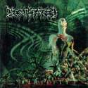 decapitated-nihility-front.jpg