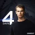 divergent_four_image_collection-800x800.jpg