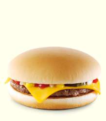 mcdonalds-Cheeseburger.png