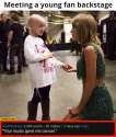 your-music-gave-me-cancer-kid-taylor-swift.jpg
