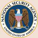 2000px-National_Security_Agency.svg.png