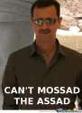 Cant Mossad the Assad.jpg
