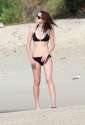 Emma Watson Bikini001.jpg