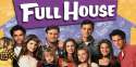 Netflix-Fuller-House-TV-Series-Logo-Revealed.jpg