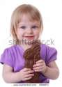stock-photo-cute-girl-toddler-holding-a-chocolate-easter-bunny-2806871.jpg