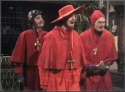 NOBODY_EXPECTS_THE_SPANISH_INQUISITION!.jpg