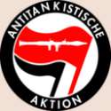 anti-tankie-action.png