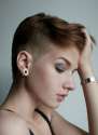 pixie-haircut-with-shaved-sidesshaved-hair-for-women-all-hair-style-for-woman-4zegt5t7.jpg
