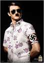 Adolf-Hitler-Funny-Pictures-9.jpg
