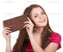 depositphotos_5683843-Shot-of-a-beautiful-teen-girl-holding-big-chocolate-bar.jpg