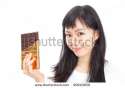 stock-photo-beautiful-girl-holding-chocolate-bar-isolated-on-white-background-90940859.jpg