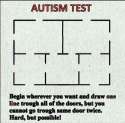 Autism Test.jpg