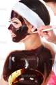 depositphotos_3317797-Girl-having-chocolate-facial-mask-apply-by-beautician..jpg