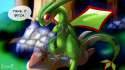 Flygon45.png