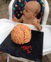 human-brain-cake-toddler.jpg