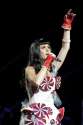 Katy Perry In Hot Outfit - Concert in Guadalajara-04-560x841.jpg