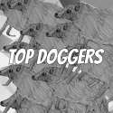Doggers13.jpg