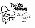 fuck you aquaman.png