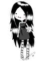 marceline___adventure_time_by_ria_tan-d2xpp3a.png