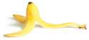 Banana3.jpg