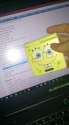 Spongebob Game Boy Advance SP.jpg