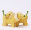 banana-dogs.jpg