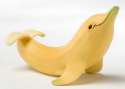 banana-dolphin.jpg
