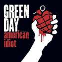 220px-Green_Day_-_American_Idiot_cover.jpg