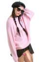 shoptunnelvision} vintage-80s-pretty-in-pink-pullover-one-size-fits-many 02.FIXED1.CROP1.jpg