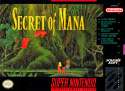 Secret_of_Mana_(US).png