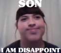 boxxy_son_disapoint.jpg