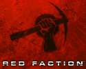 Red_Faction_Logo.png