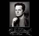 Michael J. Fox Autograph.jpg