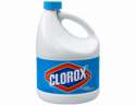 clorox-bleach.png