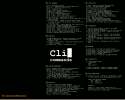linux_cli_wallpaper.png