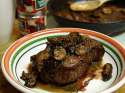steak-with-mushrooms.jpg