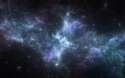 Hellespont_Nebula.jpg